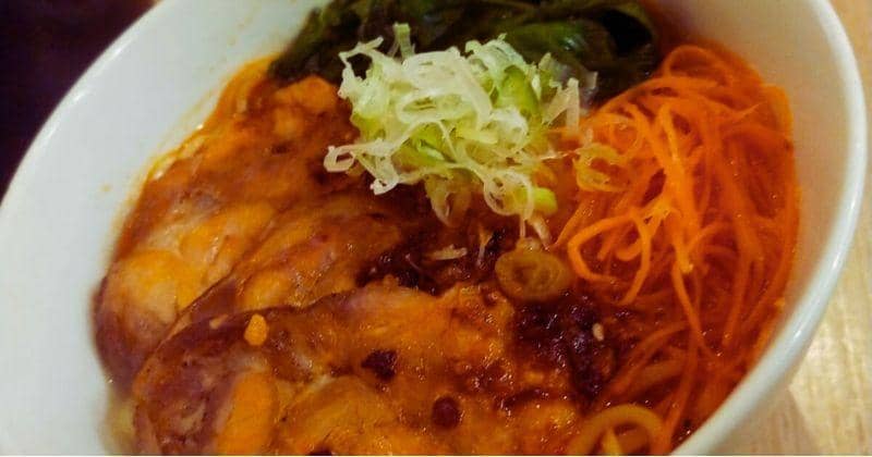 Popmama.com/Cindini Febriani